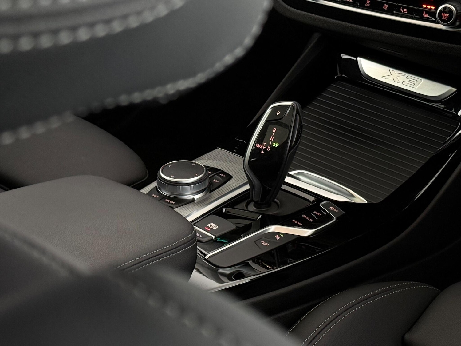 Used BMW X3 2020 for sale - 76466761: Photo 41