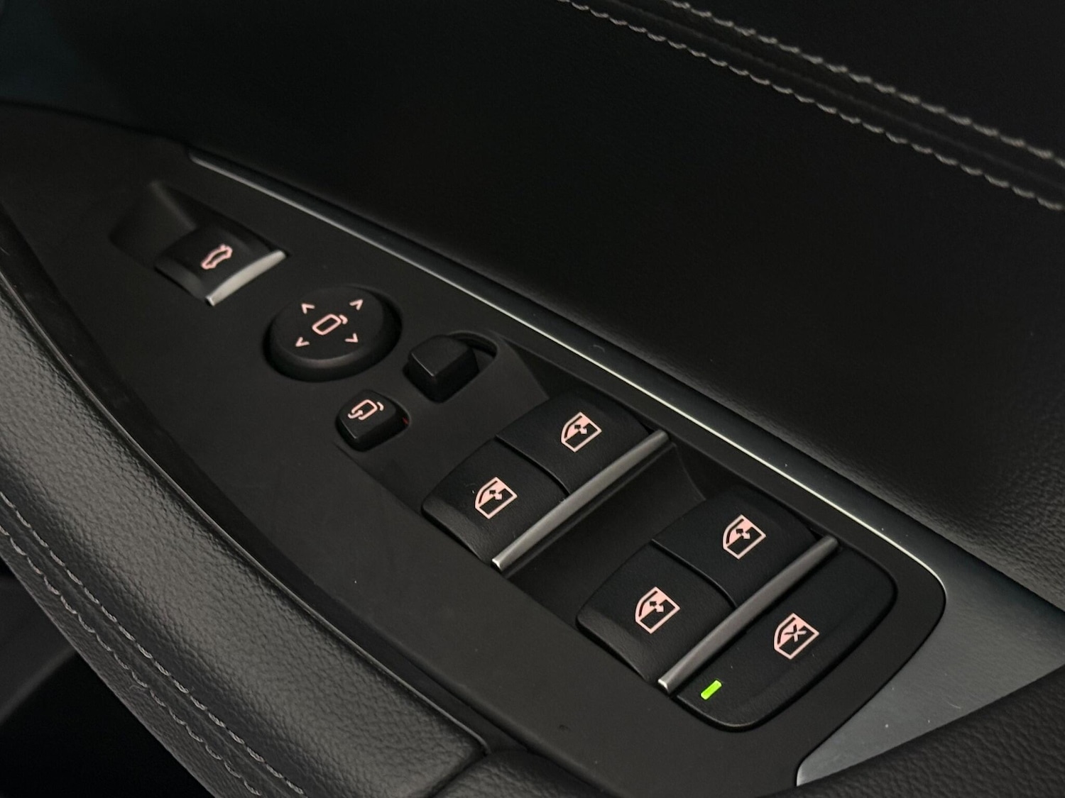 Used BMW X3 2020 for sale - 76466761: Photo 42