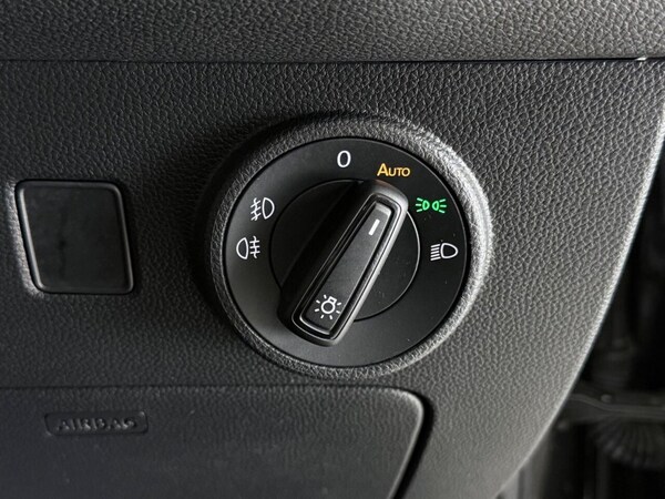 Used SEAT Ateca 2021 for sale - 75597260: Photo 22