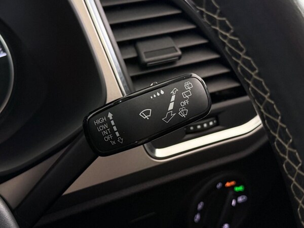 Used SEAT Ateca 2021 for sale - 75597260: Photo 29