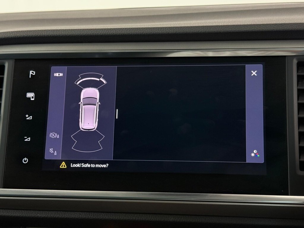 Vehicle 38