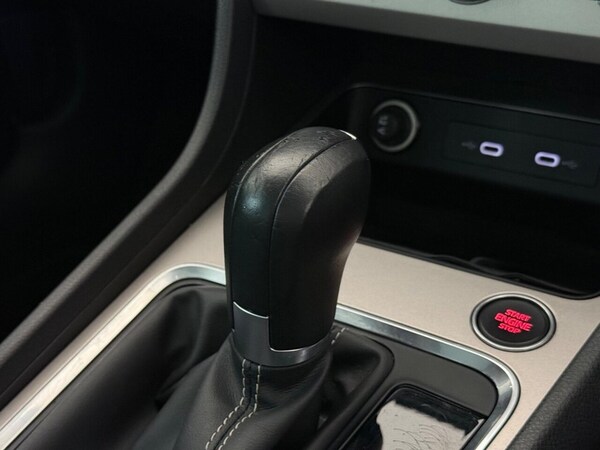 Used SEAT Ateca 2021 for sale - 75597260: Photo 43