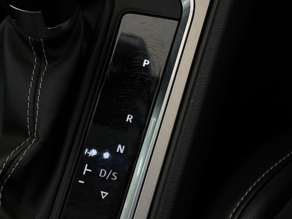 Used SEAT Ateca 2021 for sale - 75597260: Photo 44