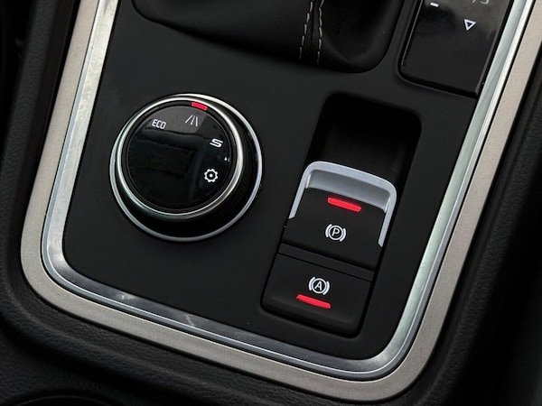 Used SEAT Ateca 2021 for sale - 75597260: Photo 45