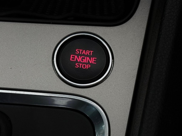 Used SEAT Ateca 2021 for sale - 75597260: Photo 46