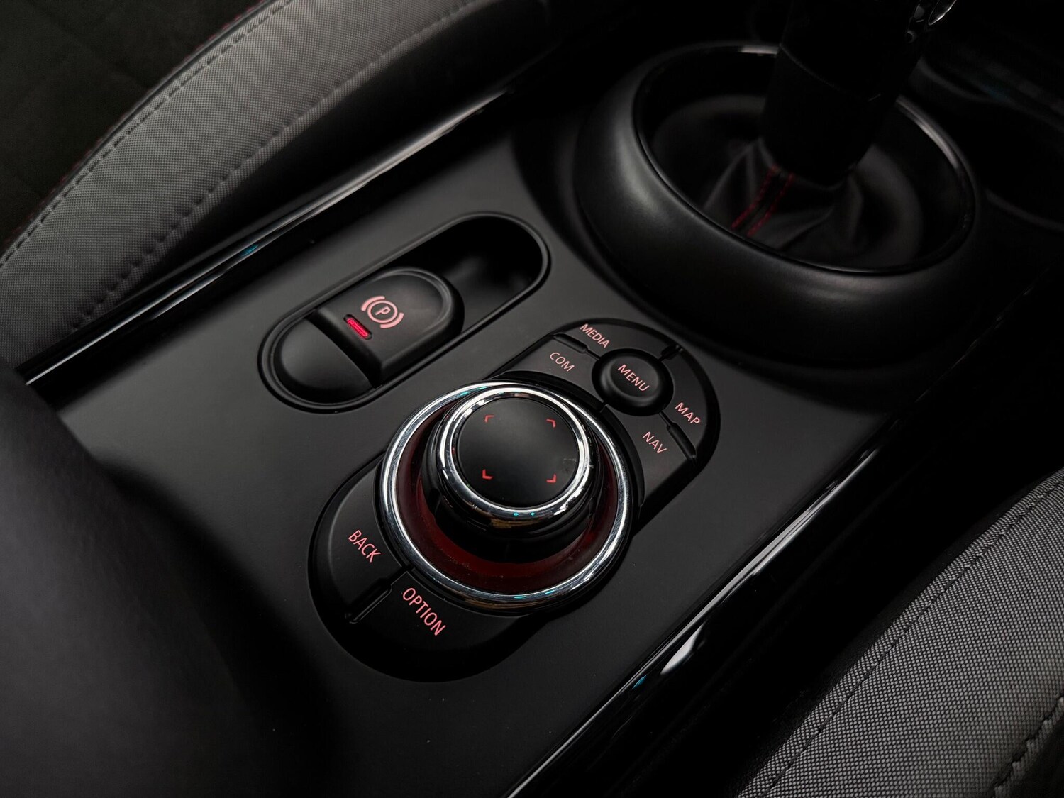 Used MINI Clubman 2022 for sale - 77066892: Photo 32