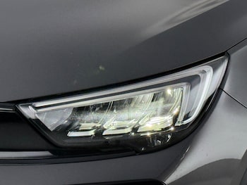 Used Vauxhall Crossland 2023 for sale - 79013304: Photo