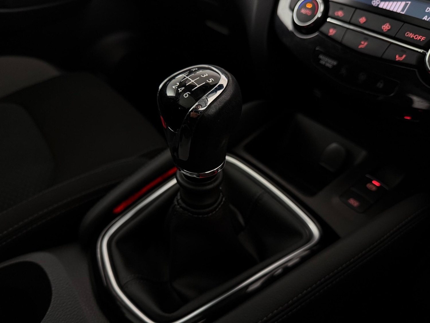 Used Nissan Qashqai 2020 for sale - 77246569: Photo 25