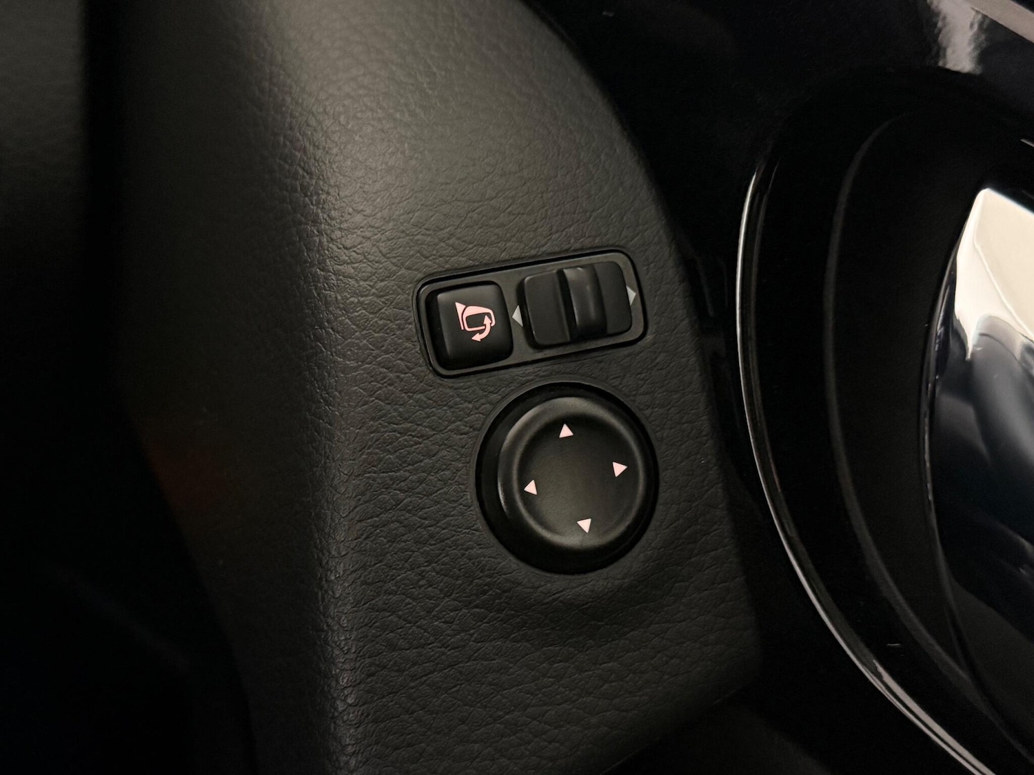 Used Nissan Qashqai 2020 for sale - 77246569: Photo 29