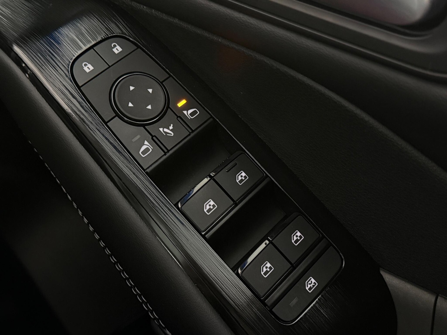 Used Nissan Qashqai 2021 for sale - 77182818: Photo 31