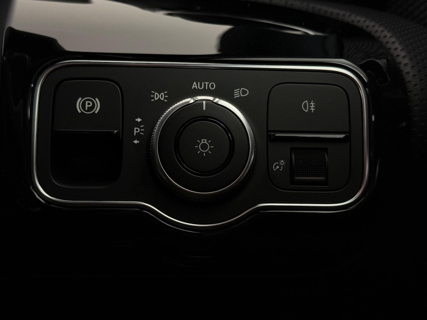 Used Mercedes-Benz A-Class 2020 for sale - 77803027: Photo 29