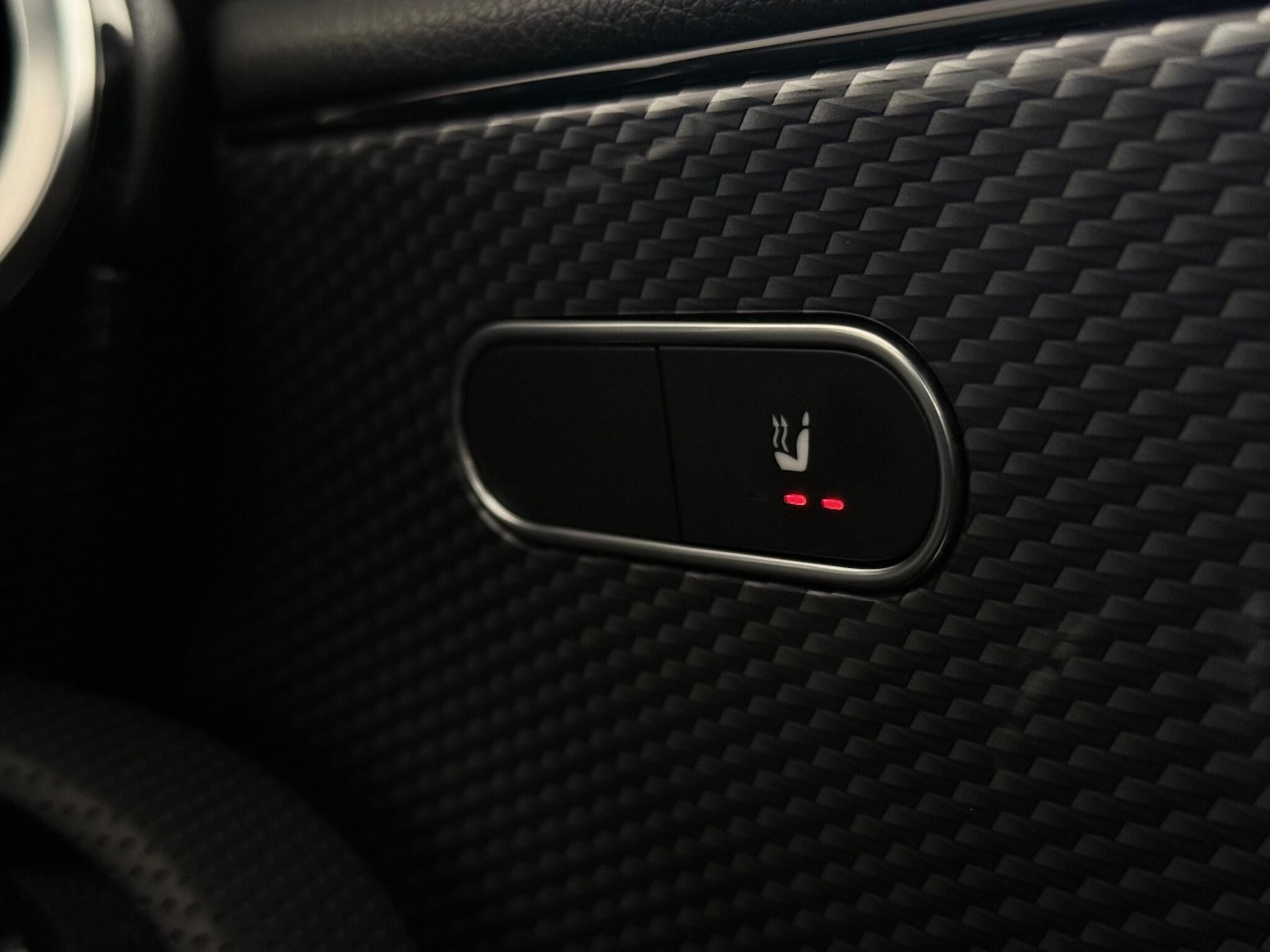 Used Mercedes-Benz A-Class 2020 for sale - 77803027: Photo 30