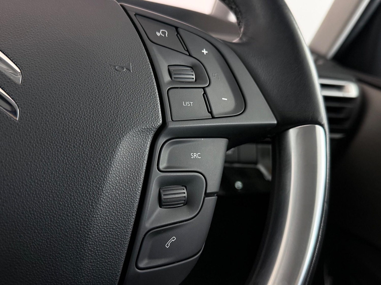 Used Citroen C4 Grand Picasso 2020 for sale - 77260110: Photo 20