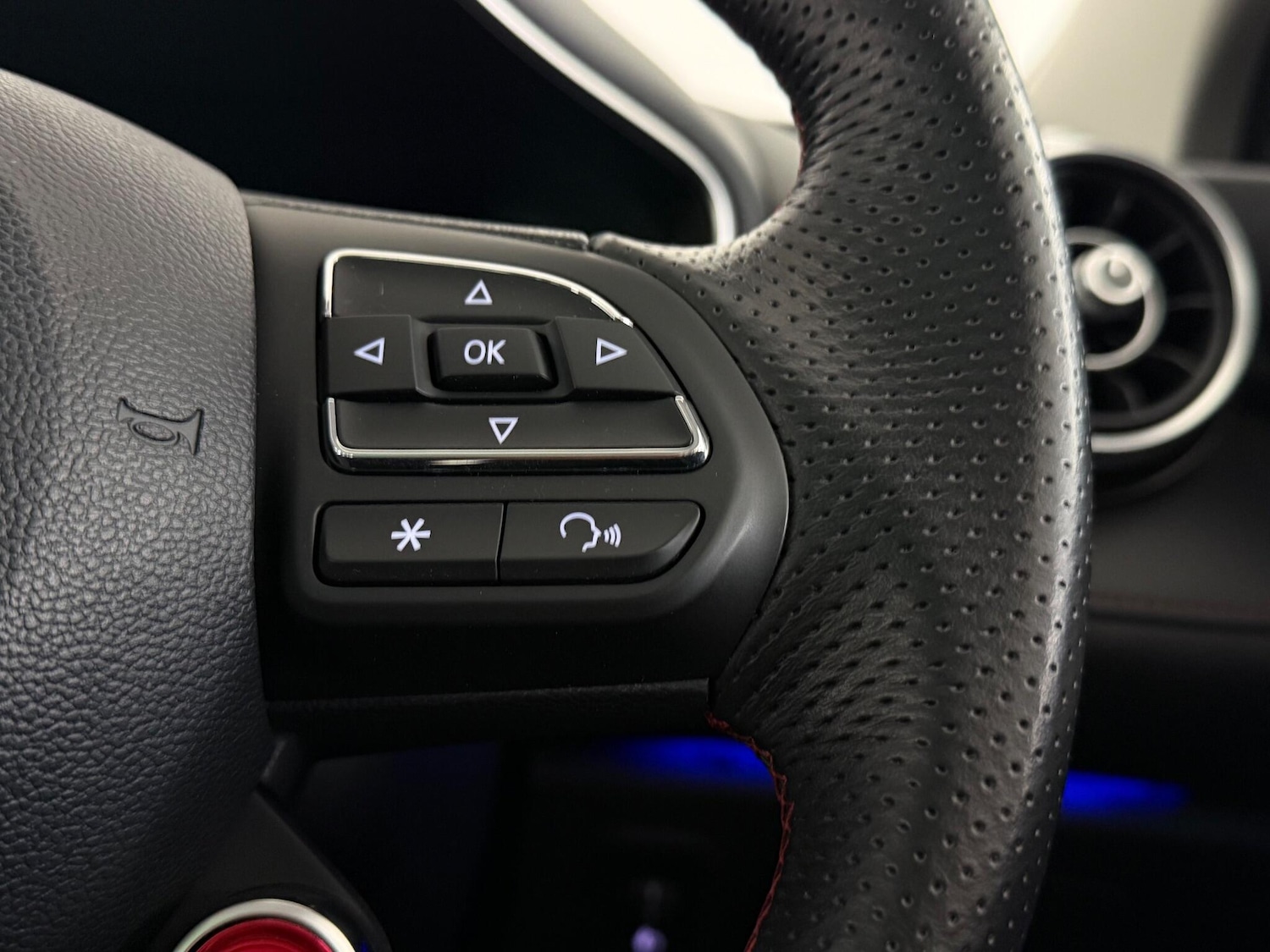 Used MG MG HS 2022 for sale - 77246616: Photo 20