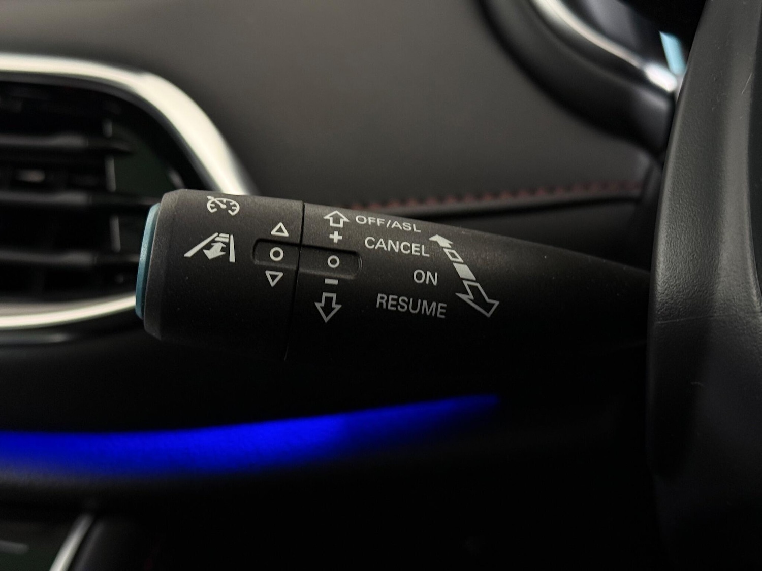 Used MG MG HS 2022 for sale - 77246616: Photo 21