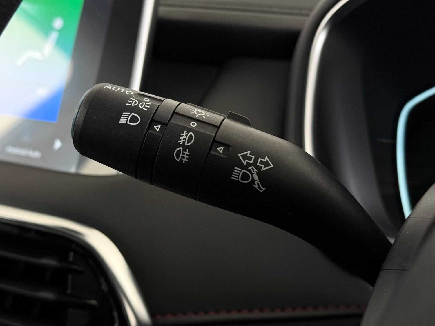 Used MG MG HS 2022 for sale - 77246616: Photo 23