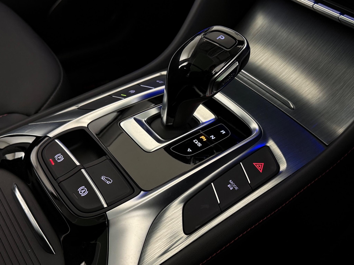 Used MG MG HS 2022 for sale - 77246616: Photo 31