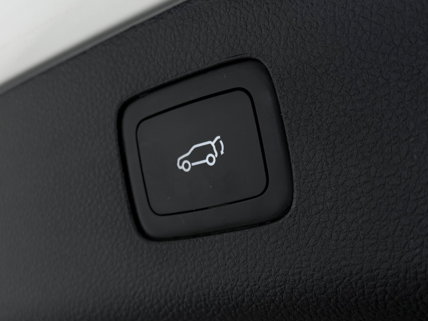 Used MG MG HS 2022 for sale - 77246616: Photo 9