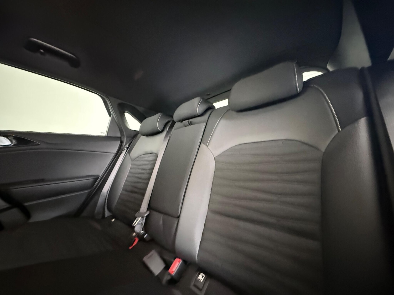 Used Kia Ceed 2022 for sale - 76671318: Photo 19