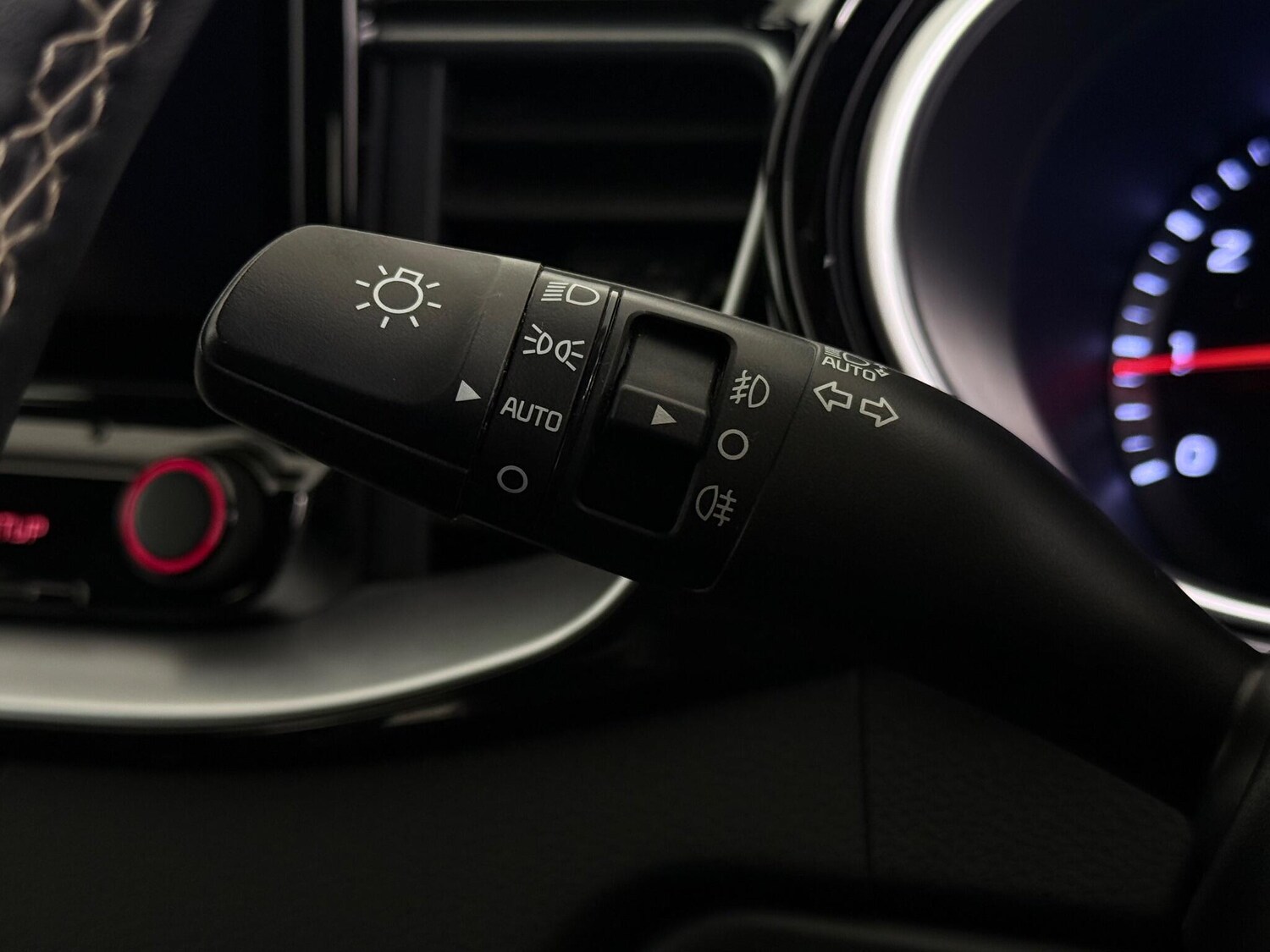 Used Kia Ceed 2022 for sale - 76671318: Photo 28