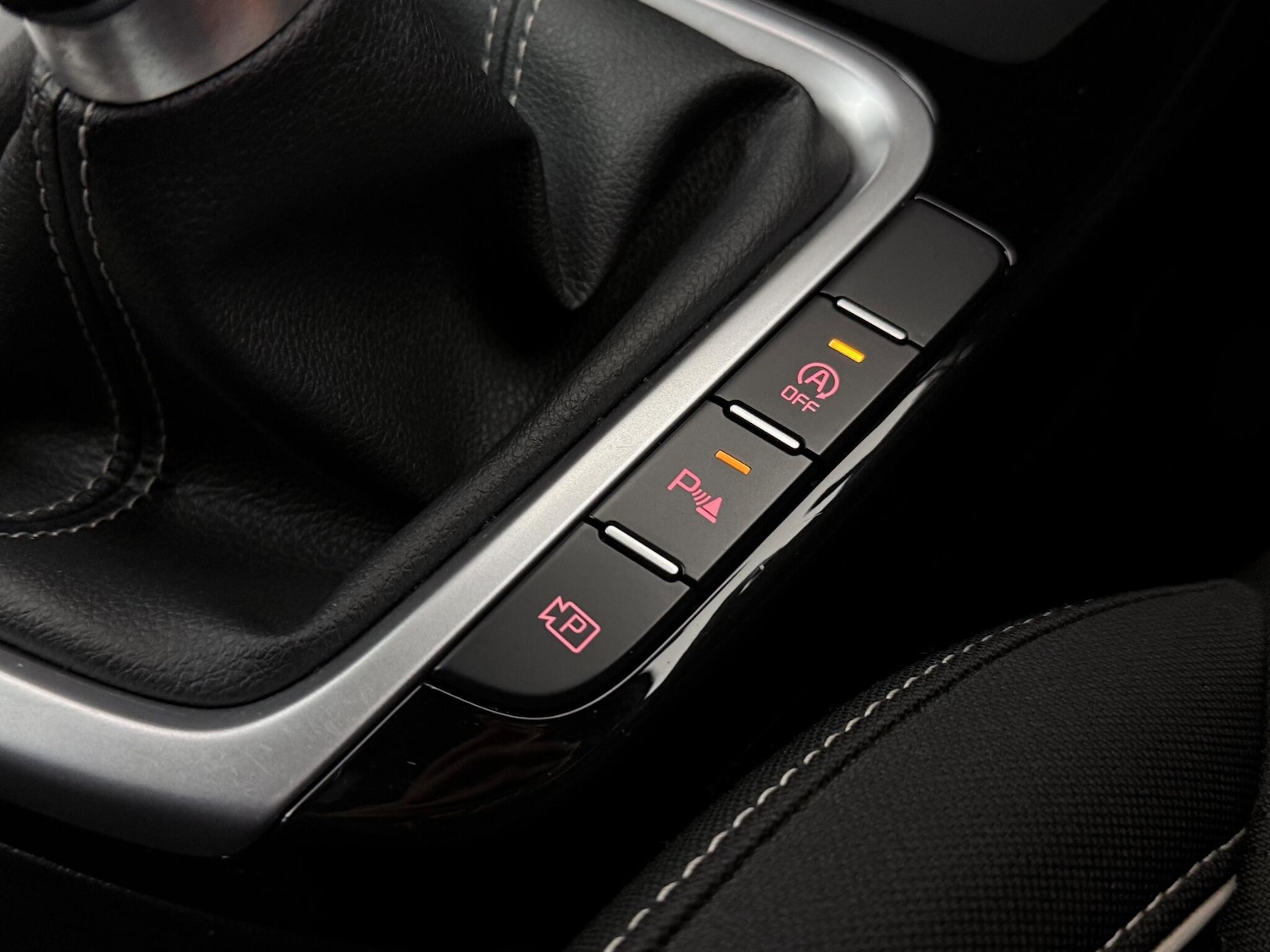 Used Kia Ceed 2022 for sale - 76671318: Photo 41