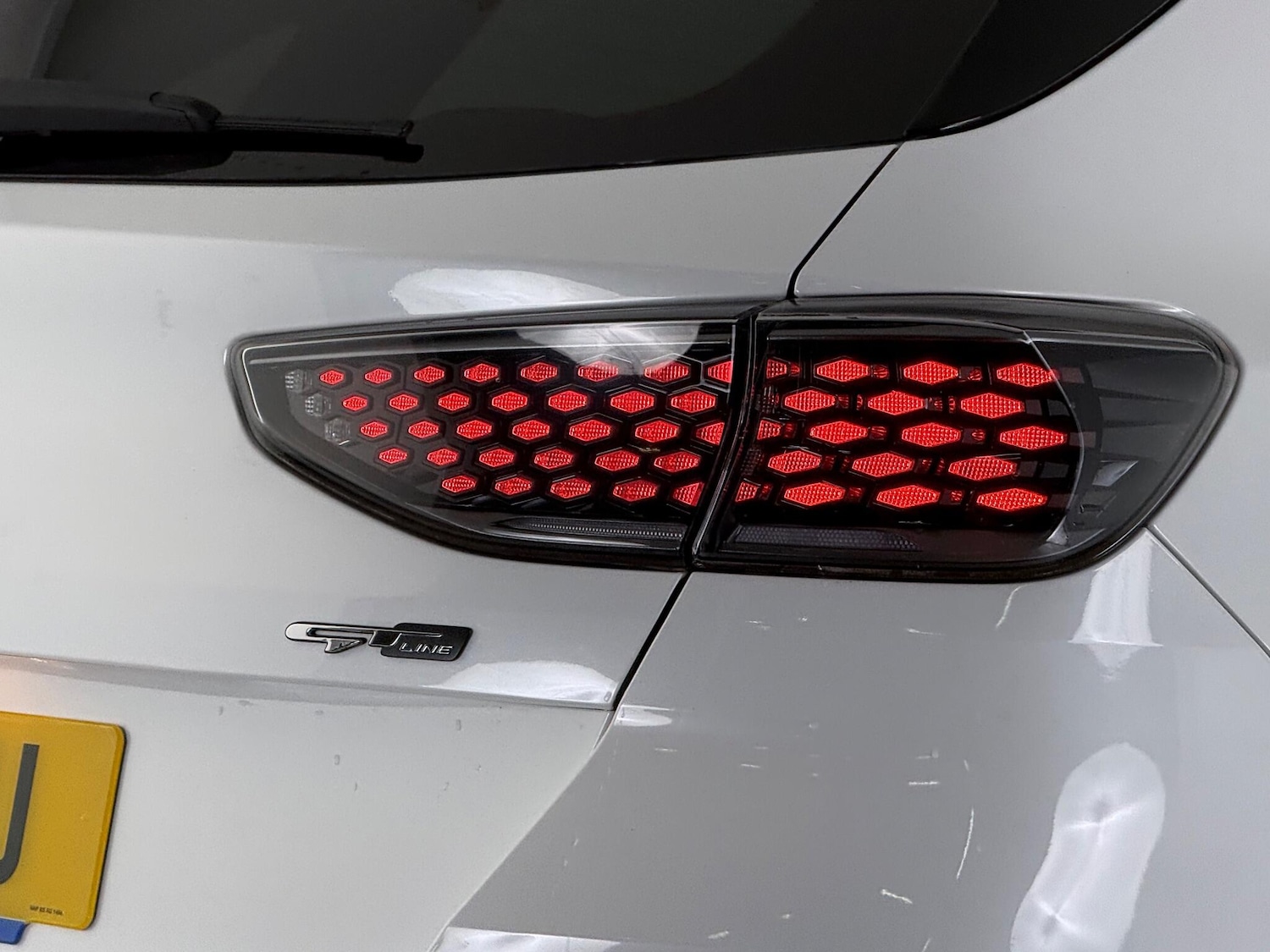 Used Kia Ceed 2022 for sale - 76671318: Photo 9