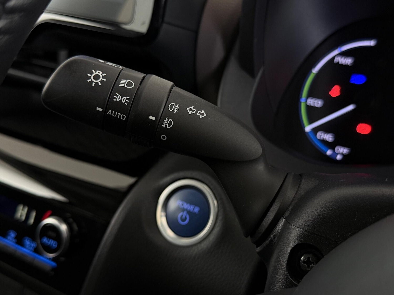 Used Toyota Yaris Cross 2023 for sale - 77182763: Photo 18