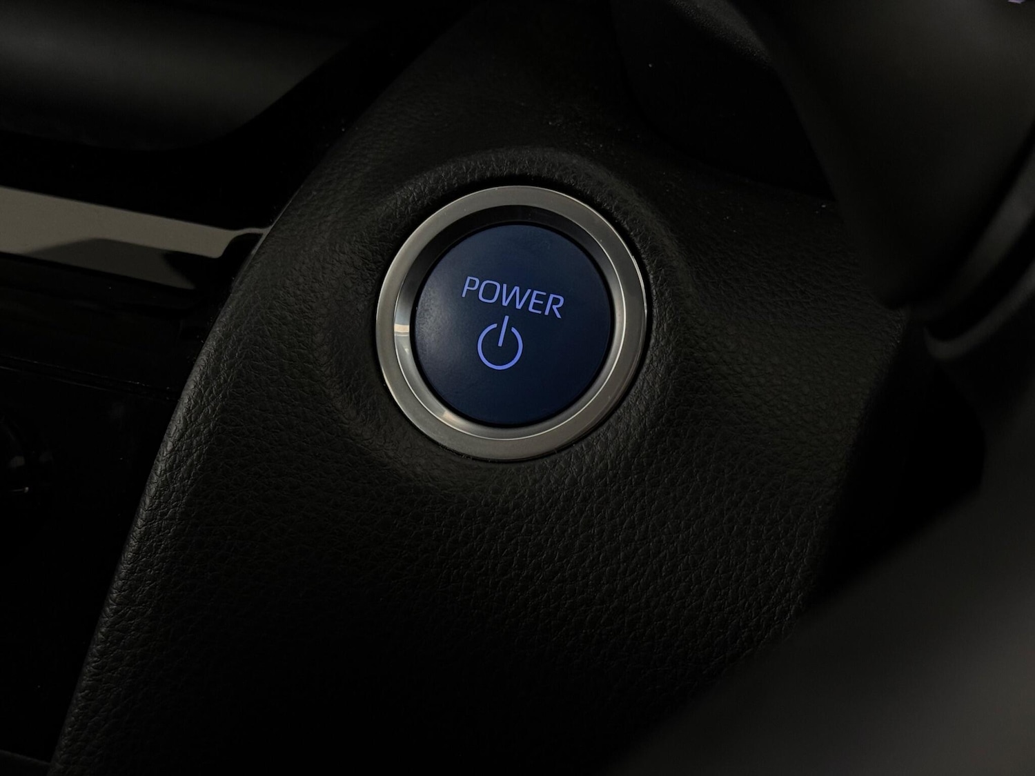 Used Toyota Yaris Cross 2023 for sale - 77182763: Photo 20