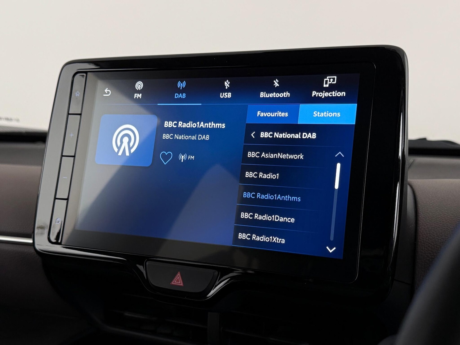 Used Toyota Yaris Cross 2023 for sale - 77182763: Photo 25