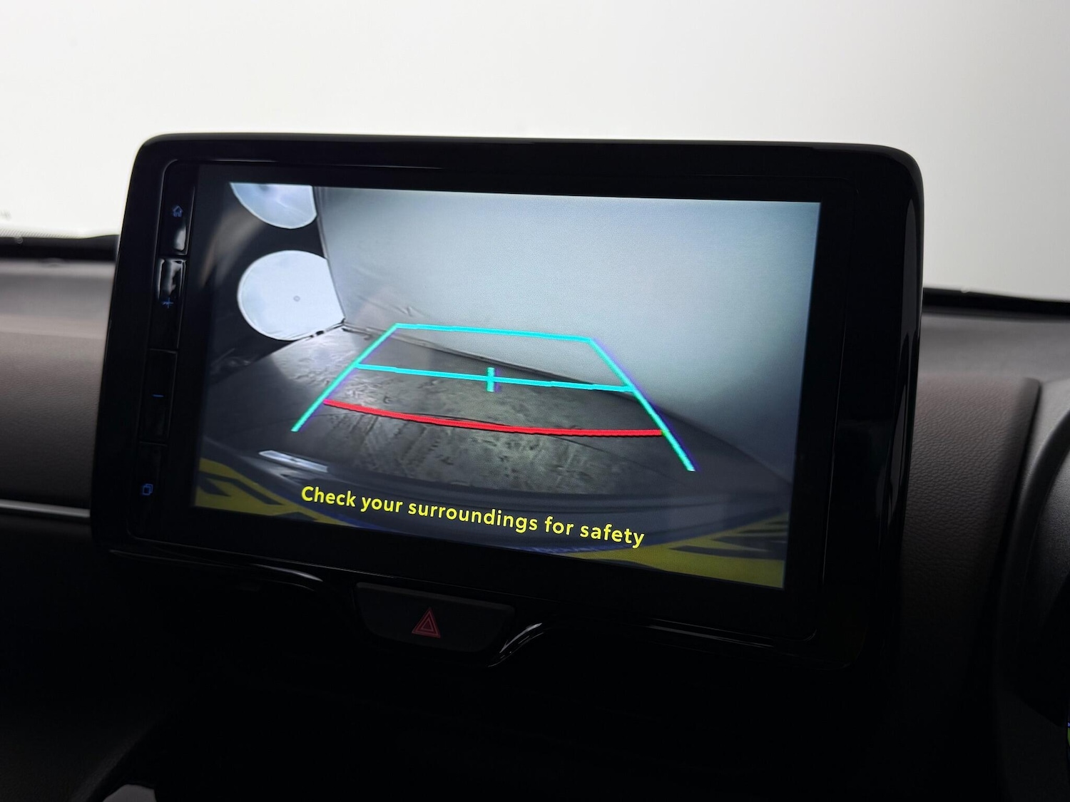 Used Toyota Yaris Cross 2023 for sale - 77182763: Photo 28