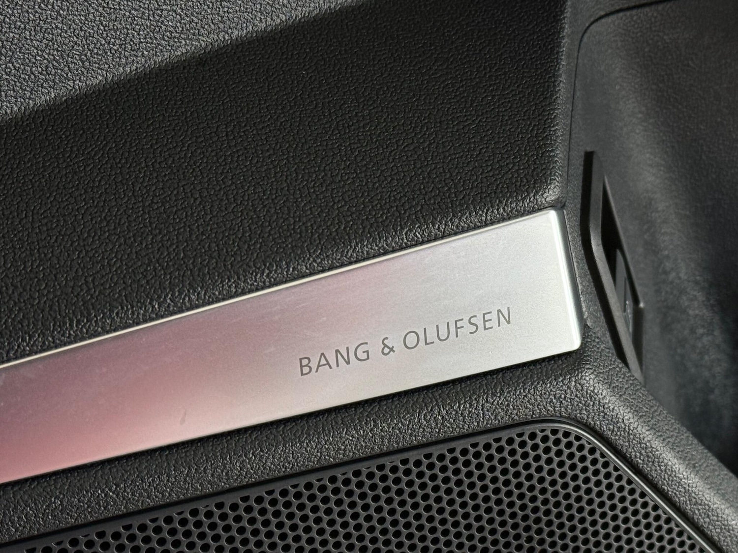 Used Audi A3 2021 for sale - 77260613: Photo 24