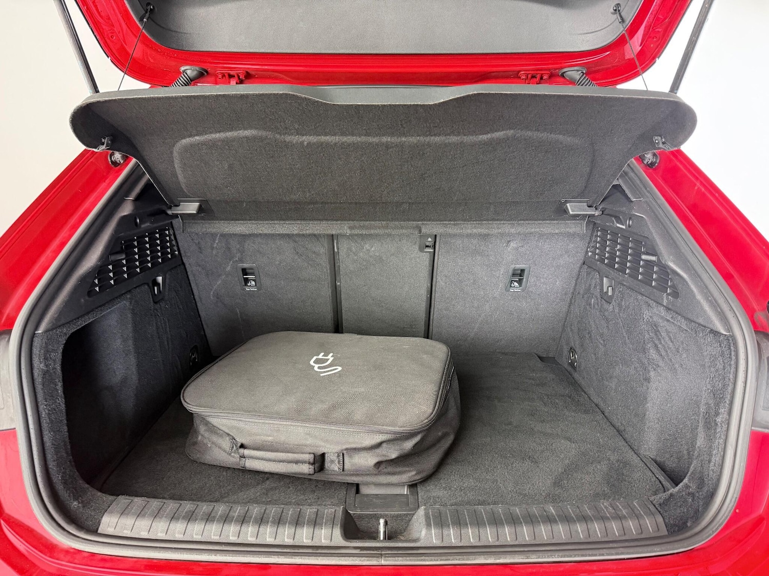 Used Audi A3 2021 for sale - 77260613: Photo 9