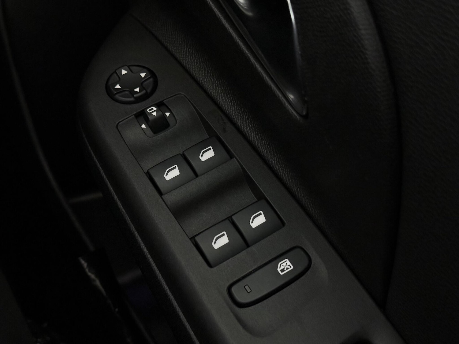 Used Vauxhall Corsa 2021 for sale - 77246595: Photo 25