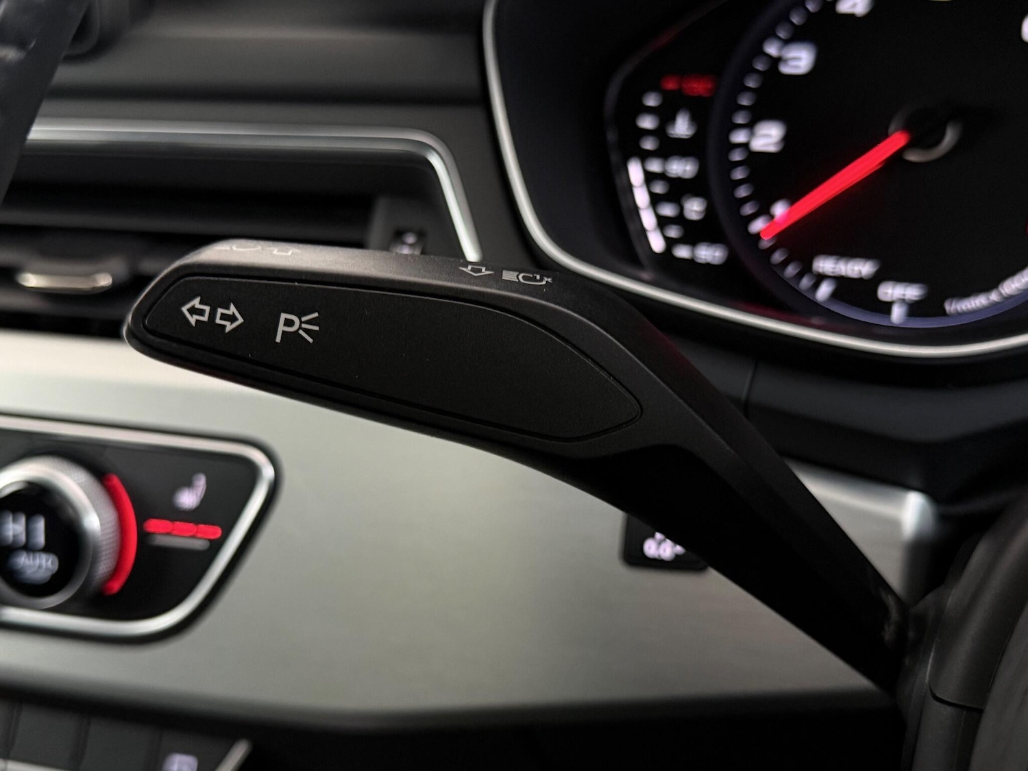 Used Audi A5 2017 for sale - 77221885: Photo 20