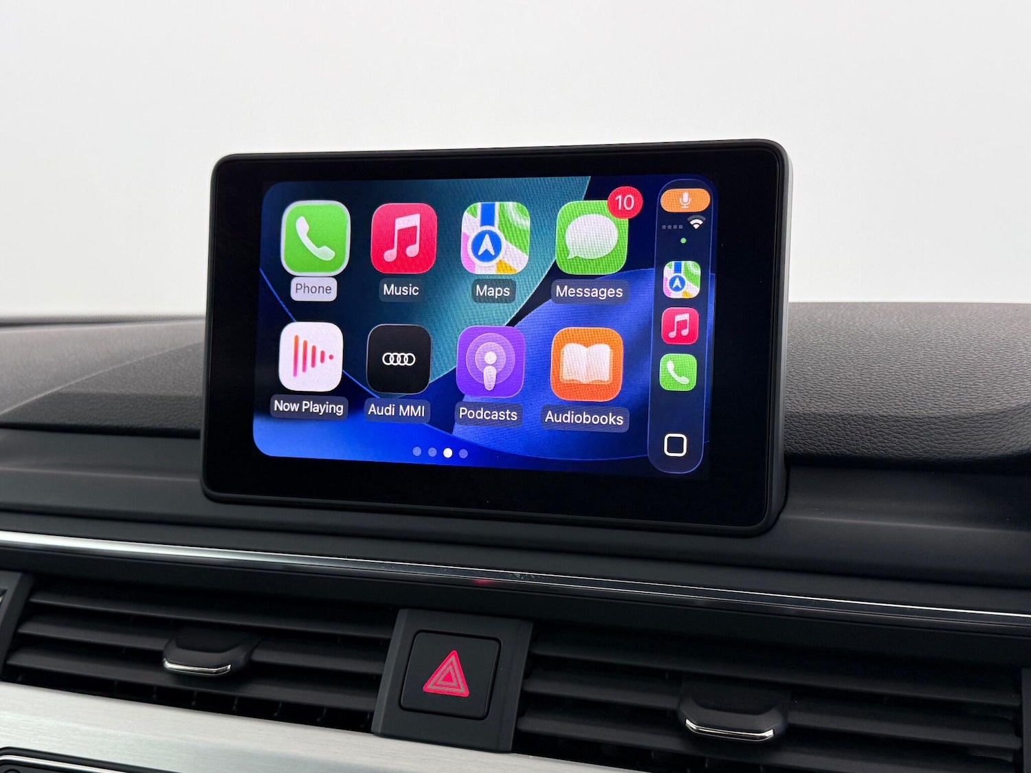 Used Audi A5 2017 for sale - 77221885: Photo 30