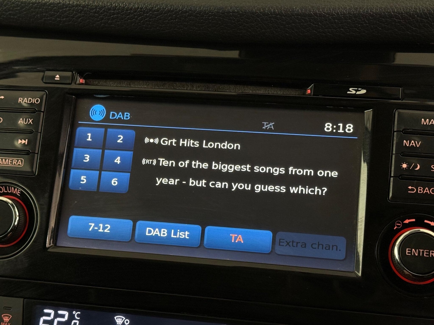 Used Nissan Qashqai 2016 for sale - 77182487: Photo 25