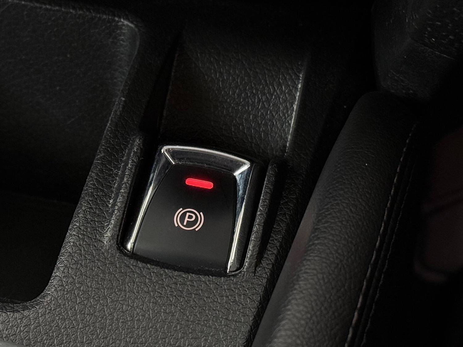 Used Nissan Qashqai 2016 for sale - 77182487: Photo 34