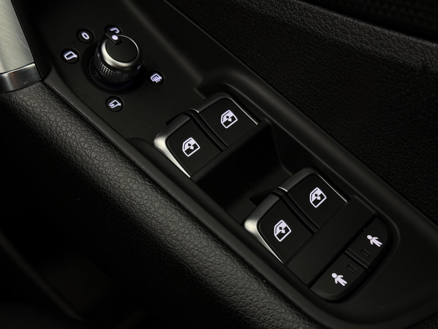 Used Audi Q2 2021 for sale - 77246798: Photo 24