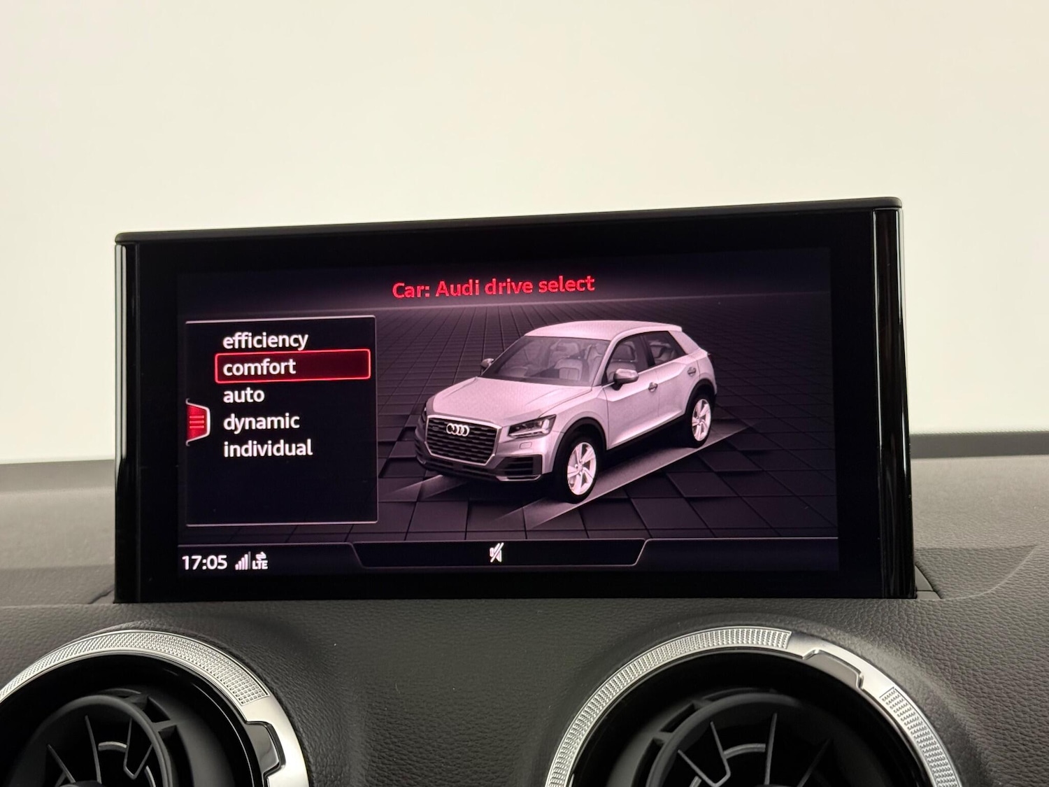 Used Audi Q2 2021 for sale - 77246798: Photo 25