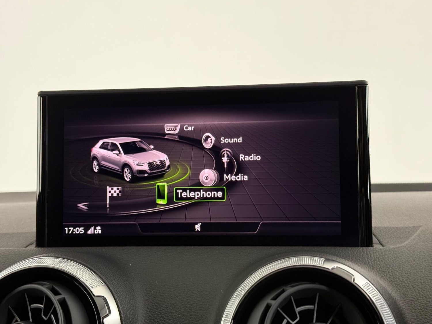 Used Audi Q2 2021 for sale - 77246798: Photo 26