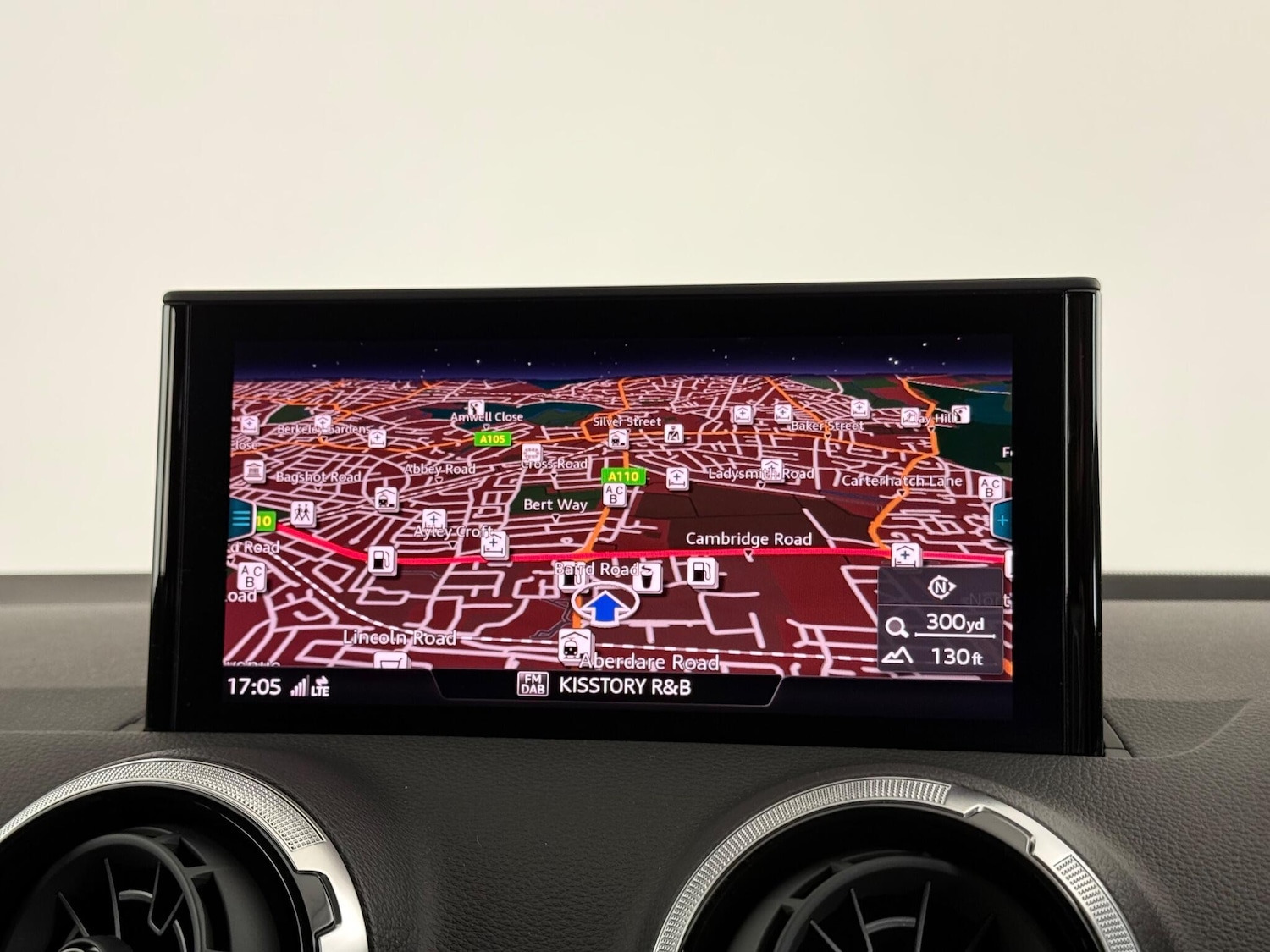 Used Audi Q2 2021 for sale - 77246798: Photo 28