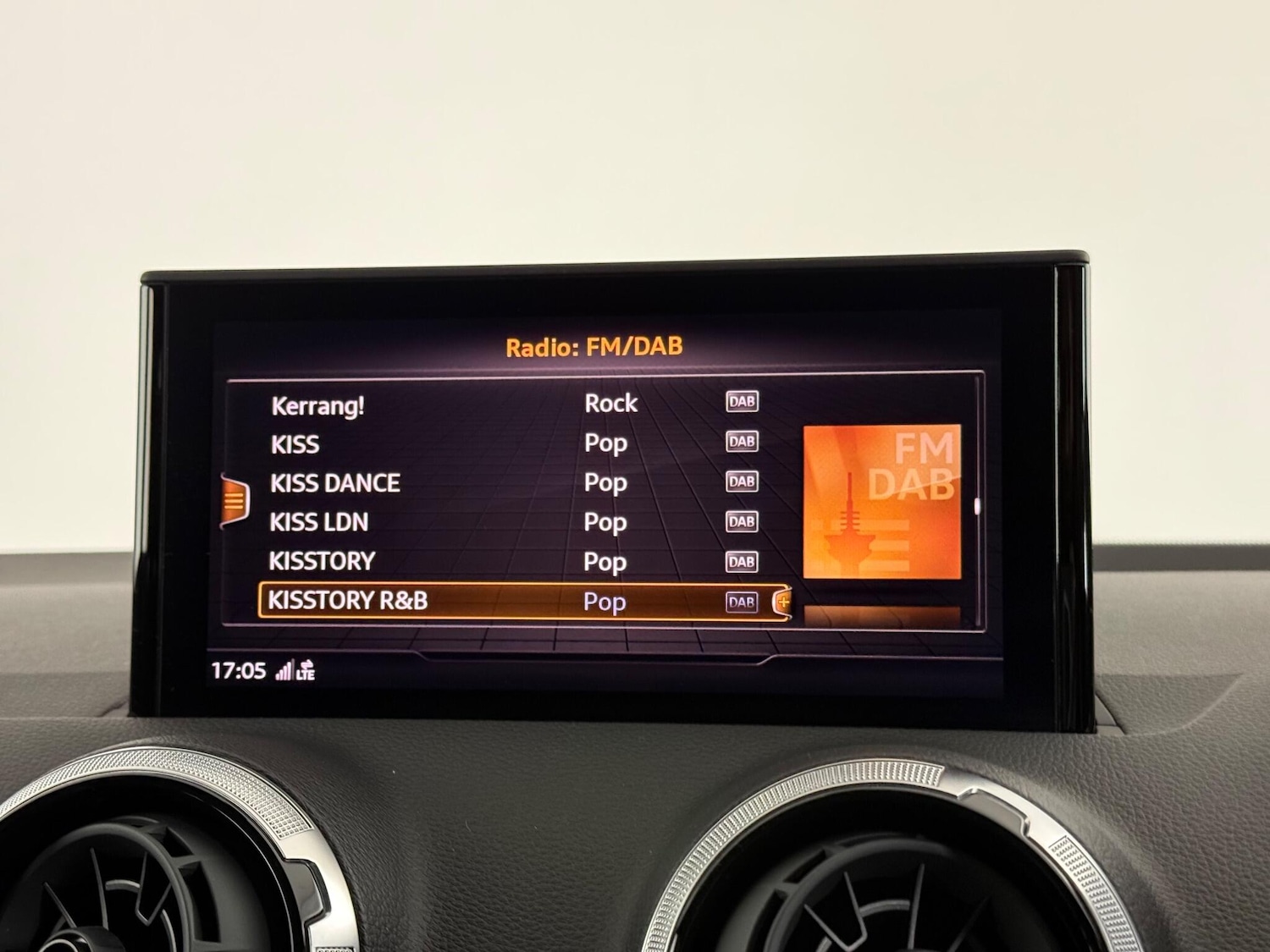 Used Audi Q2 2021 for sale - 77246798: Photo 29