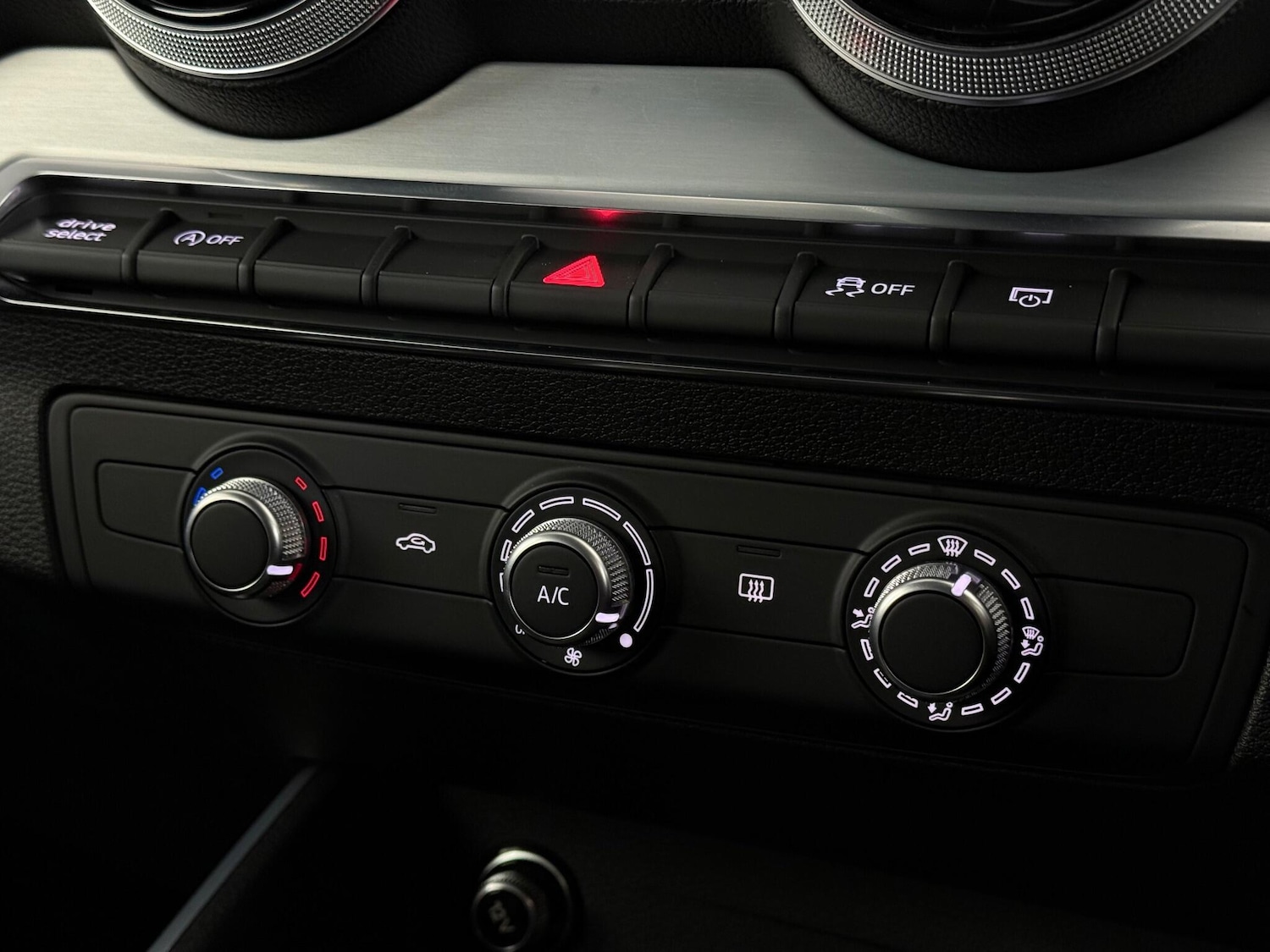 Used Audi Q2 2021 for sale - 77246798: Photo 31