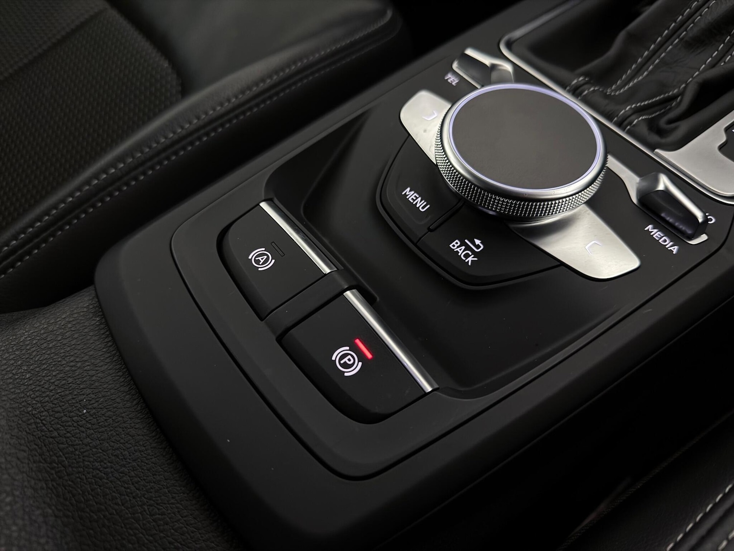 Used Audi Q2 2021 for sale - 77246798: Photo 33