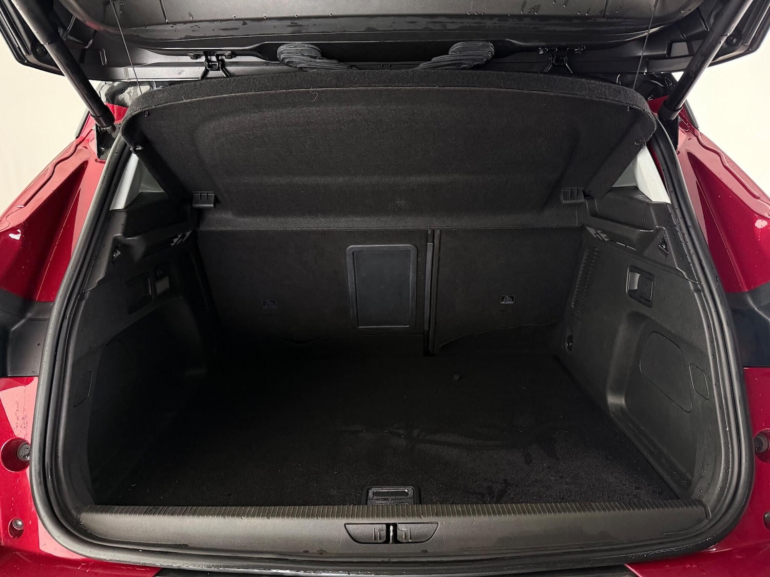 Used Vauxhall Grandland X 2020 for sale - 76549261: Photo 13