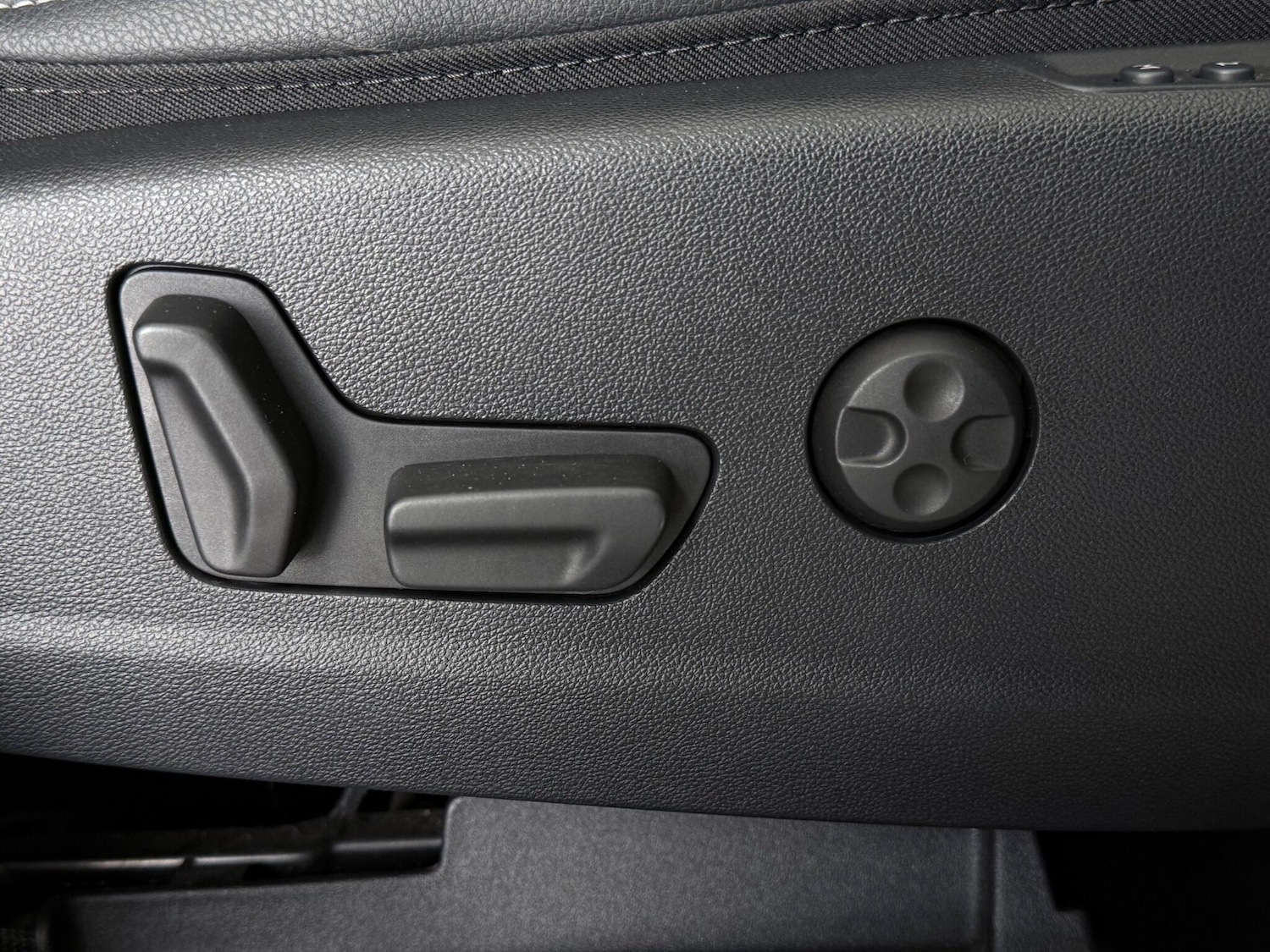 Used Vauxhall Grandland X 2020 for sale - 76549261: Photo 19