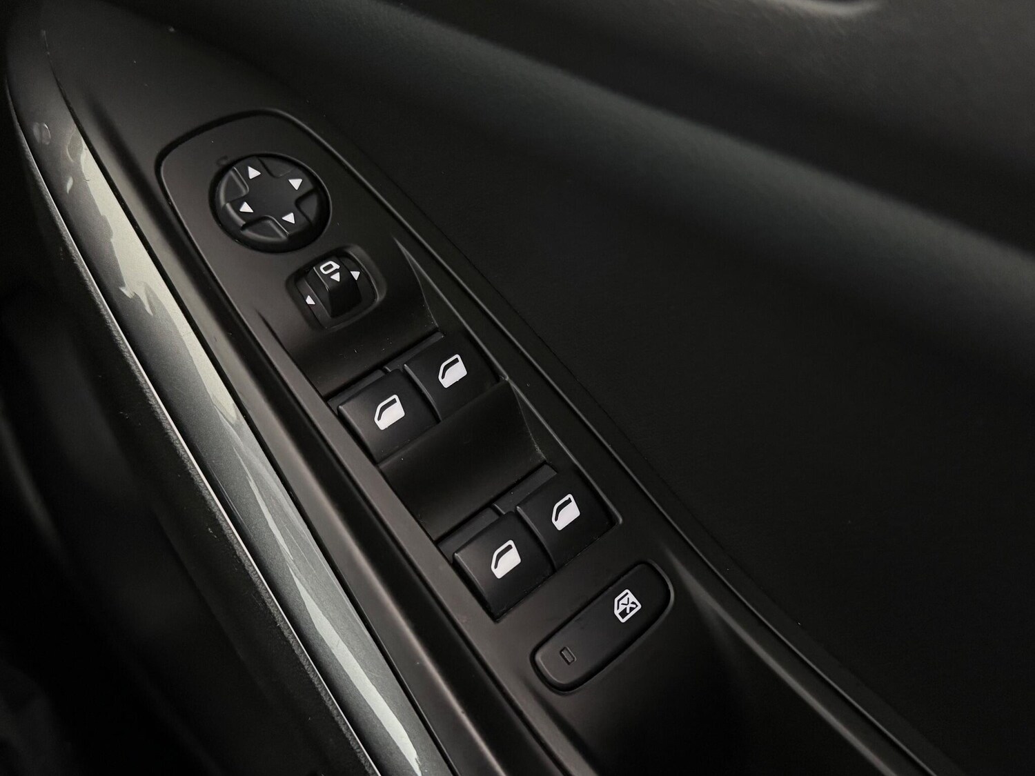 Used Vauxhall Grandland X 2020 for sale - 76549261: Photo 30