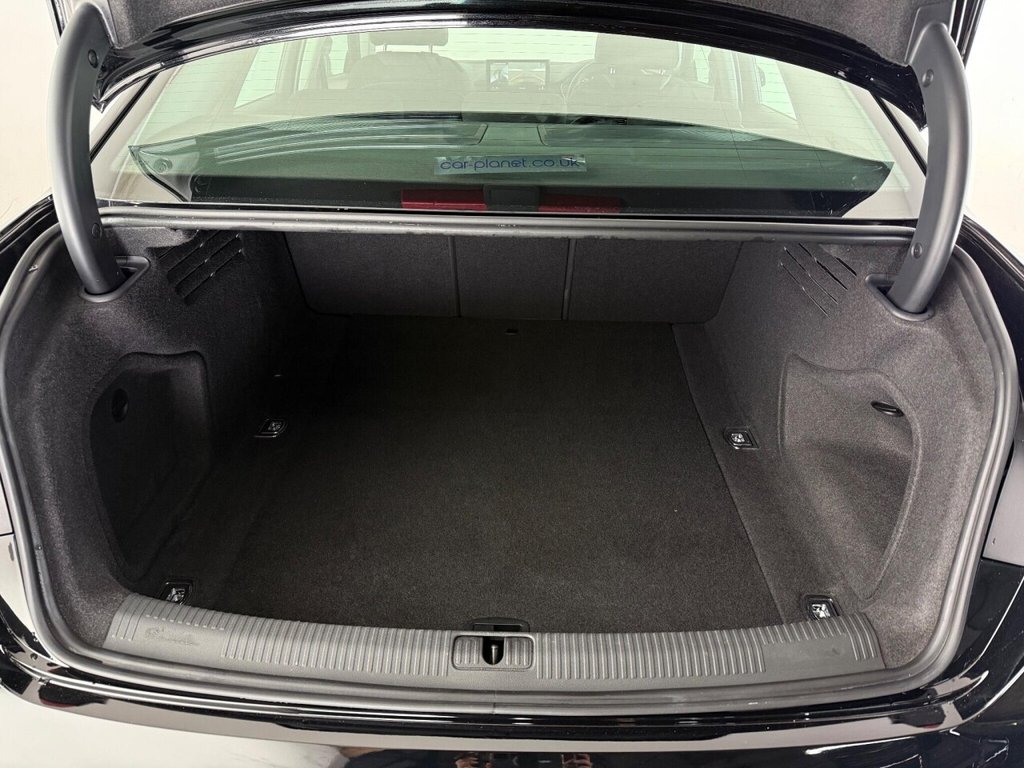Used Audi A4 2022 for sale - 76228932: Photo 12