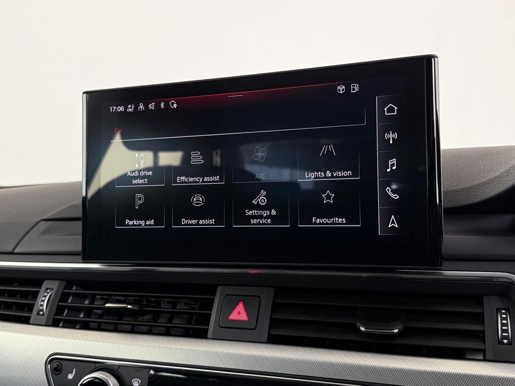 Used Audi A4 2022 for sale - 76228932: Photo 30
