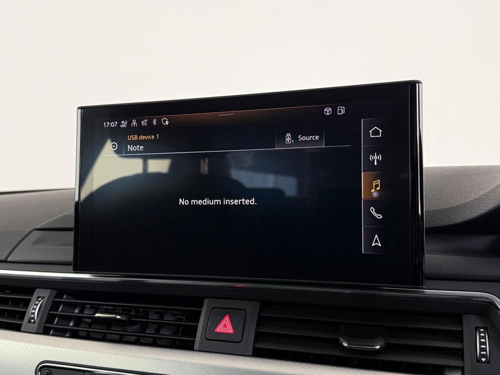 Used Audi A4 2022 for sale - 76228932: Photo 33